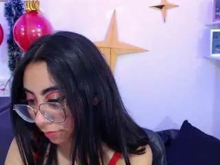 Camsoda Adult Webcams of kalilowe