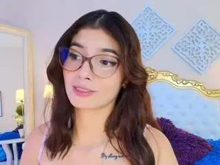 Camsoda Live Porn of kate-martinez