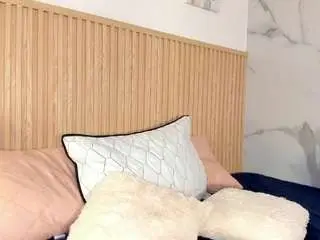 Camsoda Live Porn of mia-mystic