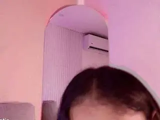 Camsoda Live Porn of mia-mystic