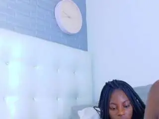 Camsoda Best Webcam of pervert-shydoll
