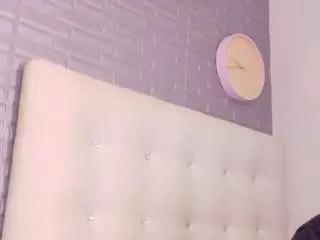 Camsoda Live Sex of pervert-shydoll