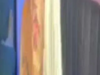 Camsoda Live Sex Cam of riri-brunnete