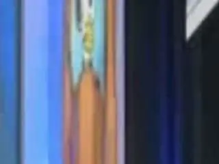 Camsoda Adult Video Chat of riri-brunnete