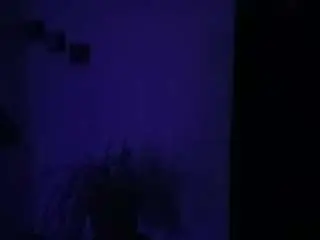 Camsoda Free Live Porn of sexysagittarius1212