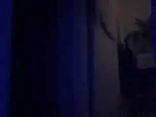 Camsoda Sex Chat of sexysagittarius1212