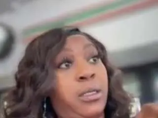 Camsoda Sex Chat of sexysagittarius1212