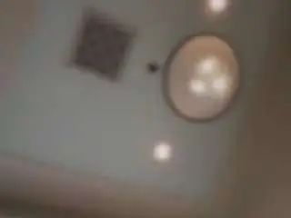 Camsoda Live Sex of sexysagittarius1212