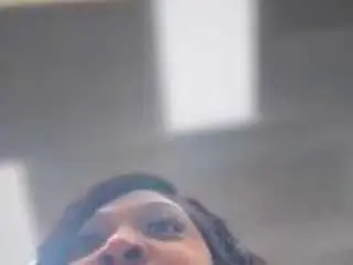 Camsoda Sex Chat of sexysagittarius1212