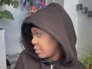 Camsoda Sex Cam of sexysagittarius1212