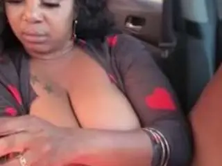 Camsoda Best live sex cam show of sexysagittarius1212