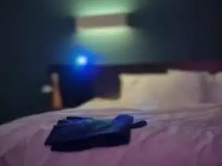 Camsoda Adult Webcams of sexysagittarius1212