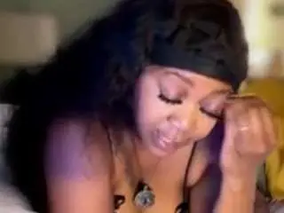 Camsoda Live Sex Cam of sexysagittarius1212