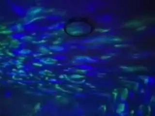 Camsoda Watch Live Sex Cams of sexysagittarius1212