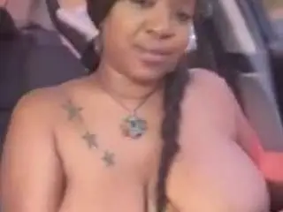 Camsoda Adult Webcam of sexysagittarius1212