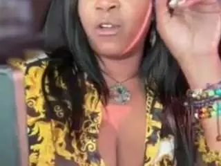 Camsoda Live Sex of sexysagittarius1212
