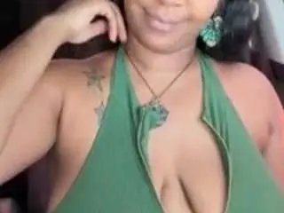 Camsoda Adult Video Chat of sexysagittarius1212