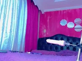 Camsoda Sex Cam of shanellgirl