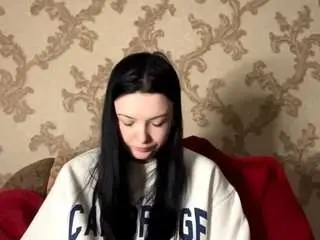 Camsoda Free Live Porn of shariceriner