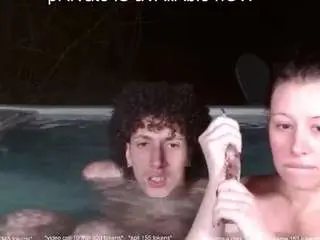 Camsoda Live Sex Cam of 18andkinky