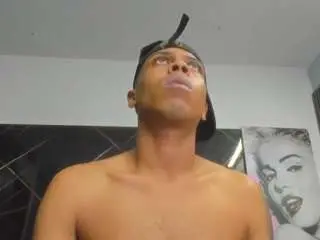 Camsoda Live Porn of ada-brooke