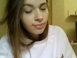 Camsoda Adult Webcams of ayanabetance