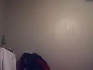 Camsoda Live Sex Cam of blessedpapi732