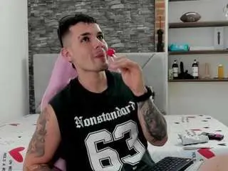 Camsoda Best live sex cam show of boyy-hott