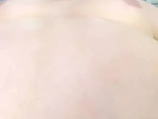 Camsoda Sex Cam of fabiolitasexy