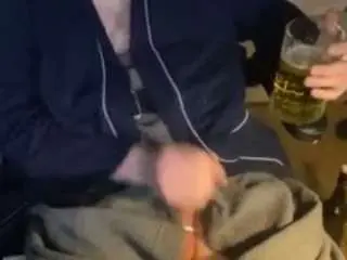 Camsoda Free Porn Cam of faze040