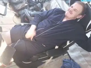 Camsoda Adult Webcam of faze040