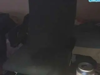 Camsoda Free Live Porn of faze040