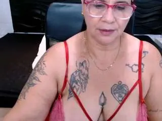 Camsoda Sex Chat of laura-riley