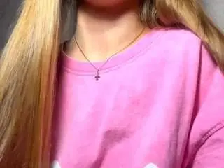 Camsoda Live Porn of nancikathel