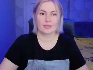 Camsoda Adult Webcams of natusik