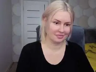 Camsoda Private Sex Chat of natusik