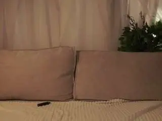 Camsoda Private Sex Chat of pinkiedugre