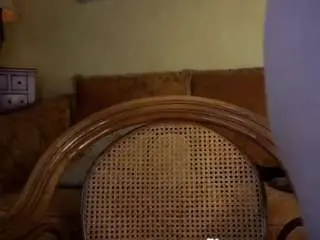Camsoda Private Sex Chat of pinkiedugre