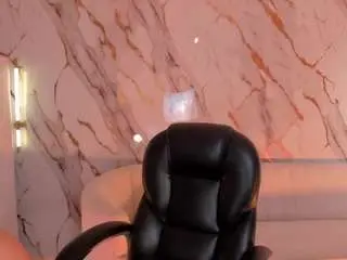 Camsoda Sex Cam of sophiehouston1