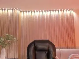 Camsoda Adult Webcam of sophiehouston1