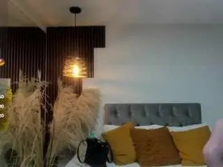 Camsoda Best Webcam of sweet-alicee