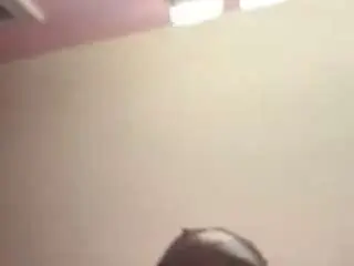 Camsoda Live Sex of yoursecret1425