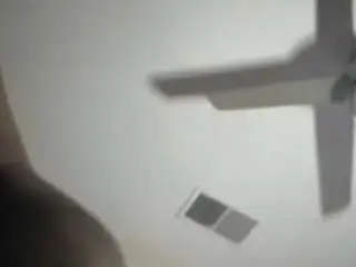 Camsoda Best live sex cam show of yoursecret1425