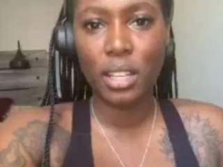 Camsoda Sex Cam of yoursecret1425
