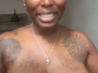 Camsoda Live Sex of yoursecret1425