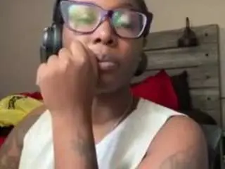 Camsoda Best live sex cam show of yoursecret1425