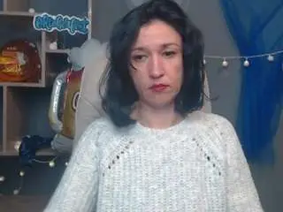 Camsoda Best live sex cam show of cameronenns