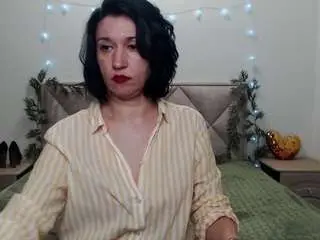 Camsoda Live Sex Cam of cameronenns