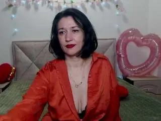 Camsoda Live Sex Cam of cameronenns