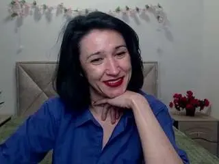 Camsoda Adult Video Chat of cameronenns